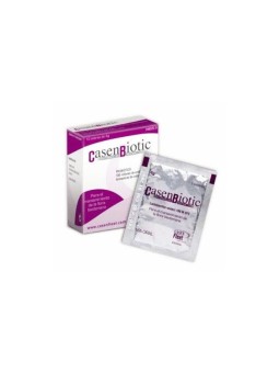 Casenbiotic Intestinal 10...