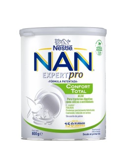 Nestlé Nan Expert Pro...
