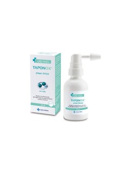 Otifaes Taponox Spray 45 ml