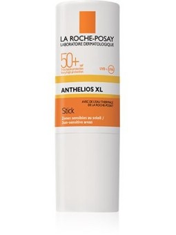 La Roche Posay Anthelios XL...