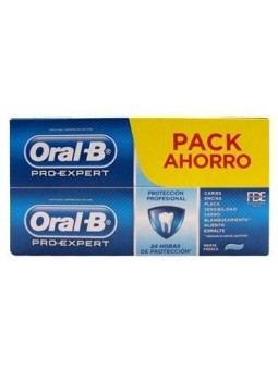 Oral-B Pro Expert Multi...
