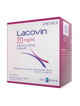 Lacovin 20 Mg-ml 240 Ml