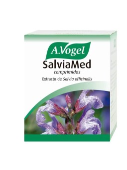 Salviamed (51 Mg 30...