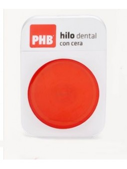 Phb Hilo Dental PTFE 50m