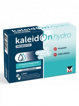 Kaleidon Hydro Probiotic 6...