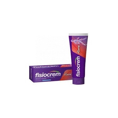 Aquilea Fisiocrem Gel Forte...