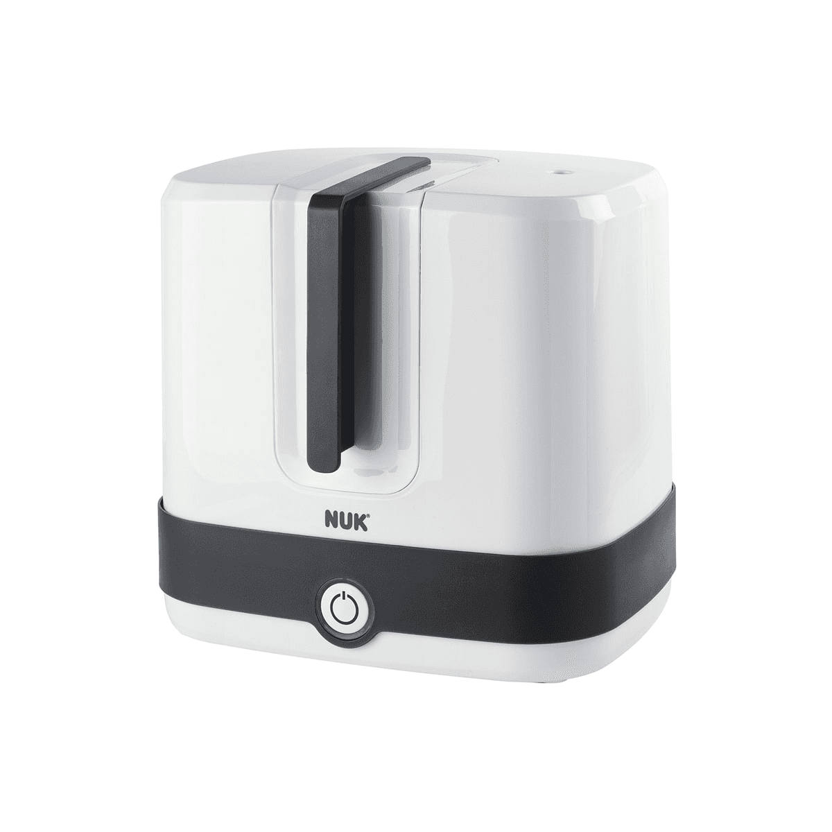 Nuk Esterilizador Express 1 unidad