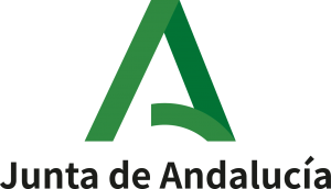 logo_Junta_Andalucia-300x172.png